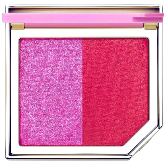 Too Faced Other - 🆕Too faced cocktail blush duo Plumagranate
